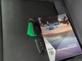  Skoda  Karoq  Business 1.5 TSI 150CV E6d #8