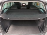  Skoda  Karoq  Business 1.5 TSI 150CV E6d #9