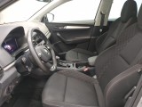  Skoda  Karoq  Business 1.5 TSI 150CV E6d #10