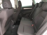  Skoda  Karoq  Business 1.5 TSI 150CV E6d #12
