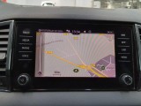  Skoda  Karoq  Business 1.5 TSI 150CV E6d #13
