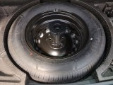  Skoda  Karoq  Business 1.5 TSI 150CV E6d #14