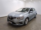  Renault  Megane  IV Berline 5pt. Business 1.5 dCi 115CV E6d 