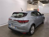  Renault  Megane  IV Berline 5pt. Business 1.5 dCi 115CV E6d #3