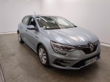  Renault  Megane  IV Berline 5pt. Business 1.5 dCi 115CV E6d #4