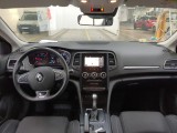  Renault  Megane  IV Berline 5pt. Business 1.5 dCi 115CV E6d #5