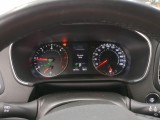  Renault  Megane  IV Berline 5pt. Business 1.5 dCi 115CV E6d #6