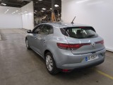  Renault  Megane  IV Berline 5pt. Business 1.5 dCi 115CV E6d #2
