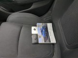  Renault  Megane  IV Berline 5pt. Business 1.5 dCi 115CV E6d #8