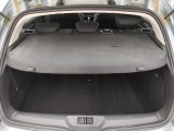  Renault  Megane  IV Berline 5pt. Business 1.5 dCi 115CV E6d #9