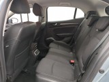  Renault  Megane  IV Berline 5pt. Business 1.5 dCi 115CV E6d #11