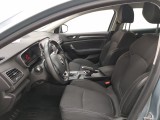  Renault  Megane  IV Berline 5pt. Business 1.5 dCi 115CV E6d #10