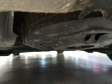  Renault  Megane  IV Berline 5pt. Business 1.5 dCi 115CV E6d #13