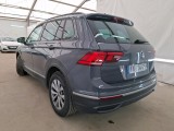  Volkswagen  Tiguan VOLKSWAGEN  / 2020 / 5P / SUV 2.0 TDI 150 DSG7 Life Business #2