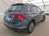  Volkswagen  Tiguan VOLKSWAGEN  / 2020 / 5P / SUV 2.0 TDI 150 DSG7 Life Business #3
