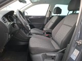  Volkswagen  Tiguan VOLKSWAGEN  / 2020 / 5P / SUV 2.0 TDI 150 DSG7 Life Business #8