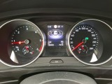  Volkswagen  Tiguan VOLKSWAGEN  / 2020 / 5P / SUV 2.0 TDI 150 DSG7 Life Business #6