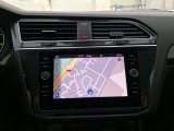  Volkswagen  Tiguan VOLKSWAGEN  / 2020 / 5P / SUV 2.0 TDI 150 DSG7 Life Business #7