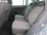  Volkswagen  Tiguan VOLKSWAGEN  / 2020 / 5P / SUV 2.0 TDI 150 DSG7 Life Business #9