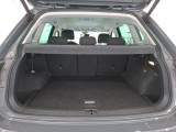  Volkswagen  Tiguan VOLKSWAGEN  / 2020 / 5P / SUV 2.0 TDI 150 DSG7 Life Business #10