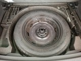  Volkswagen  Tiguan VOLKSWAGEN  / 2020 / 5P / SUV 2.0 TDI 150 DSG7 Life Business #11