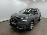  Citroen  C5  Aircross Business 1.5 BlueHDi 130CV E6d 