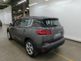  Citroen  C5  Aircross Business 1.5 BlueHDi 130CV E6d #2