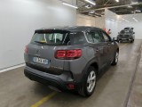  Citroen  C5  Aircross Business 1.5 BlueHDi 130CV E6d #3