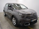  Citroen  C5  Aircross Business 1.5 BlueHDi 130CV E6d #4