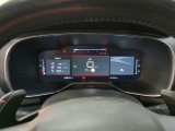  Citroen  C5  Aircross Business 1.5 BlueHDi 130CV E6d #6
