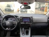  Citroen  C5  Aircross Business 1.5 BlueHDi 130CV E6d #5