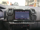  Citroen  C5  Aircross Business 1.5 BlueHDi 130CV E6d #7