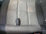  Citroen  C5  Aircross Business 1.5 BlueHDi 130CV E6d #8