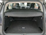  Citroen  C5  Aircross Business 1.5 BlueHDi 130CV E6d #9