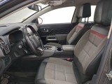  Citroen  C5  Aircross Business 1.5 BlueHDi 130CV E6d #10