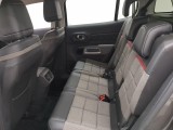  Citroen  C5  Aircross Business 1.5 BlueHDi 130CV E6d #11