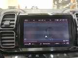  Citroen  C5  Aircross Business 1.5 BlueHDi 130CV E6d #13