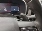  Citroen  C5  Aircross Business 1.5 BlueHDi 130CV E6d #14