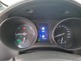  Toyota  C-HR TOYOTA  5p Berline 1.8 HYBRIDE 122 GRAPHIC #6