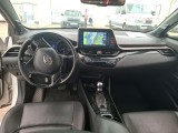  Toyota  C-HR TOYOTA  5p Berline 1.8 HYBRIDE 122 GRAPHIC #5