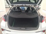  Toyota  C-HR TOYOTA  5p Berline 1.8 HYBRIDE 122 GRAPHIC #10