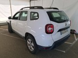  Dacia  Duster  II Comfort 4WD 1.5 dCi 110CV BVM6 E6 #2