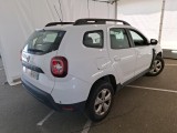  Dacia  Duster  II Comfort 4WD 1.5 dCi 110CV BVM6 E6 #3