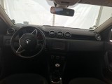 Dacia  Duster  II Comfort 4WD 1.5 dCi 110CV BVM6 E6 #5