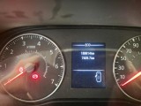  Dacia  Duster  II Comfort 4WD 1.5 dCi 110CV BVM6 E6 #6