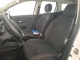  Dacia  Duster  II Comfort 4WD 1.5 dCi 110CV BVM6 E6 #8