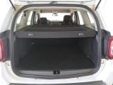  Dacia  Duster  II Comfort 4WD 1.5 dCi 110CV BVM6 E6 #10