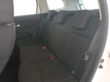  Dacia  Duster  II Comfort 4WD 1.5 dCi 110CV BVM6 E6 #9