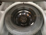  Dacia  Duster  II Comfort 4WD 1.5 dCi 110CV BVM6 E6 #11