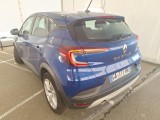  Renault  Captur  II Business 1.3 TCe 140CV E6d #2